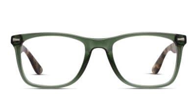 Muse x Transitions Gilford