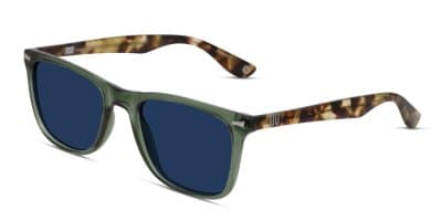 Muse x Transitions Gilford