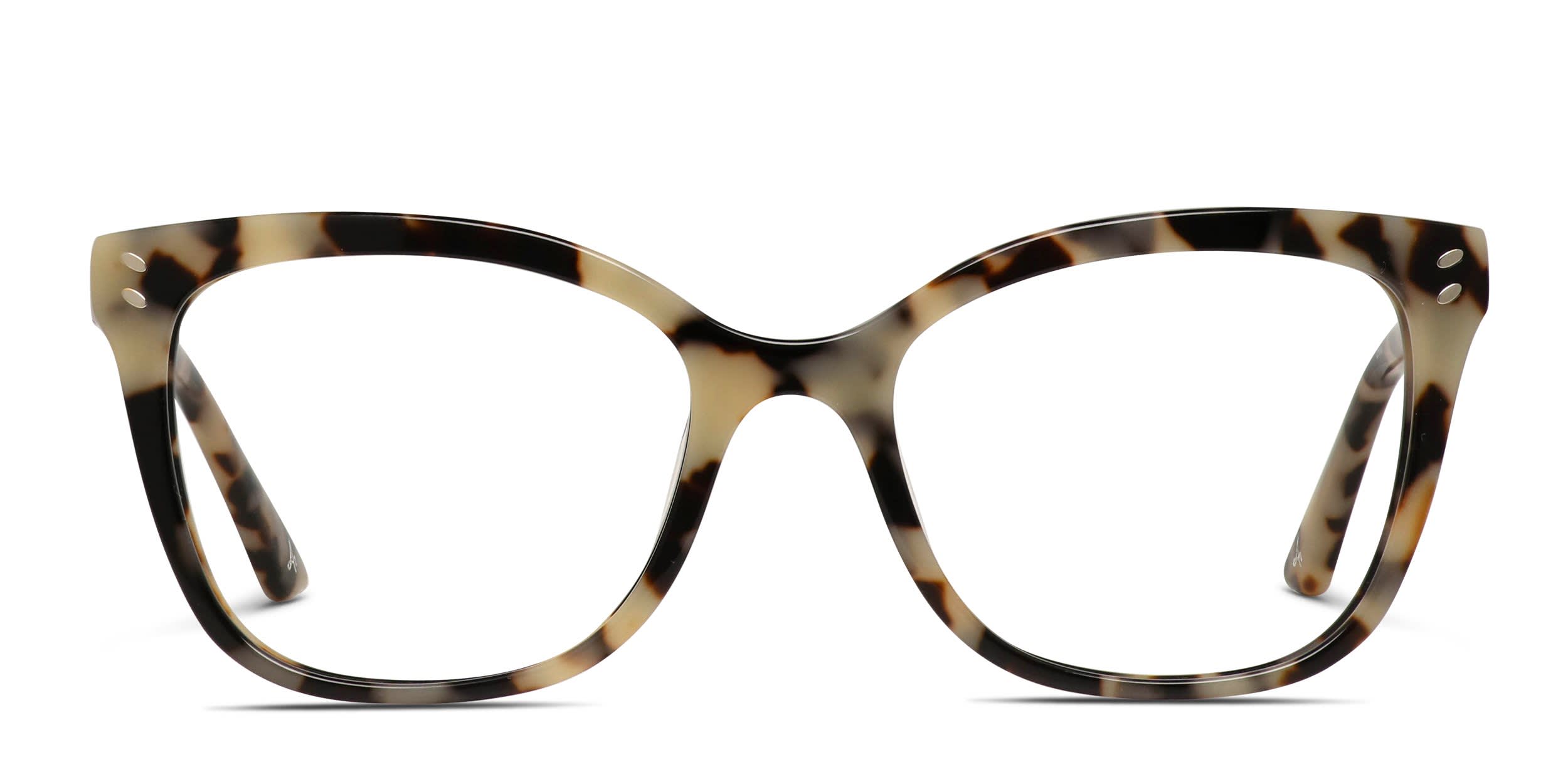 Diff Becky IV XS Tortoise Prescription Eyeglasses