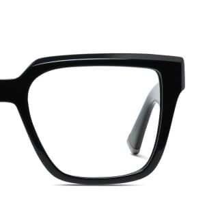 frame