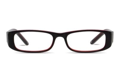 Muse x Transitions Karri