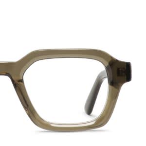 frame
