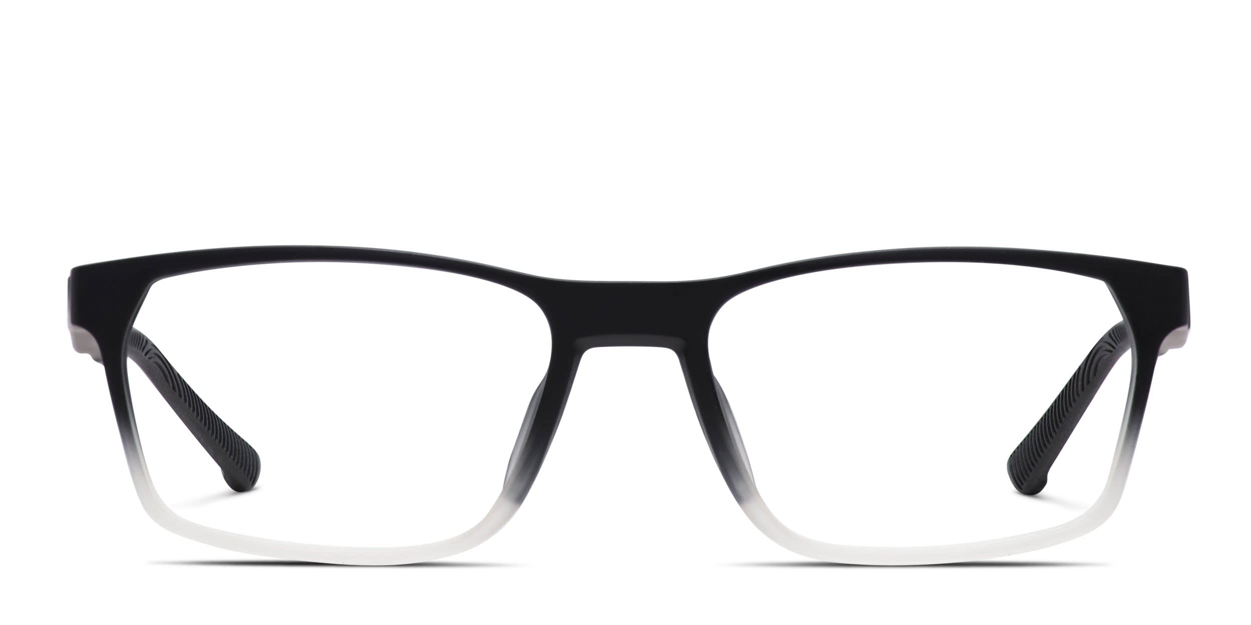 ペディグラス　ネオワイドフリースタイル Costa Del Mar 6A3008 Bimini Road 400 Blue Eyeglasses | Includes