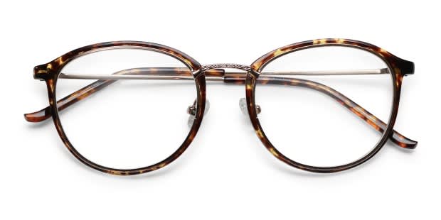 Ottoto Bellona Tortoise, Gold