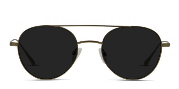 ◆TOSO◆バーチカルブラインド◆W2220×H2290◆O-2505BL8◆ Budd Wheel Socket | OTC Tools