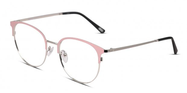 Cheap glasses usa sale