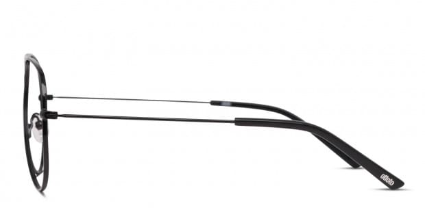 Ottoto Magnus Black