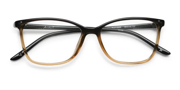 Amelia E. Nettle Brown