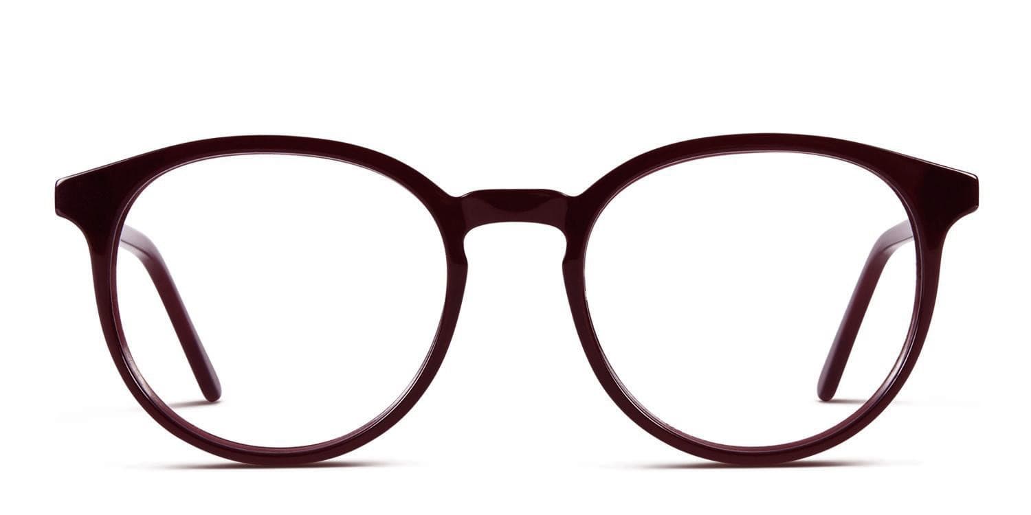 Ottoto Piero Wine Prescription Eyeglasses