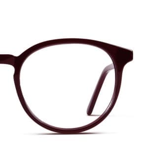 frame