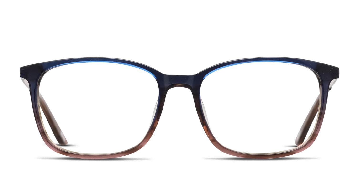 TK　1207 Takumi TK1207 Magnetic Clip-on Lens Eyeglasses