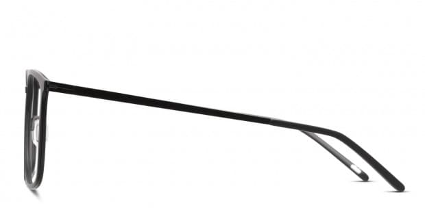 Ottoto Bruno Black