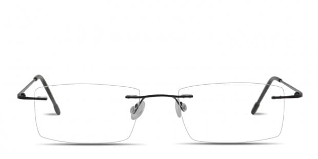 Prescription glasses clearance usa