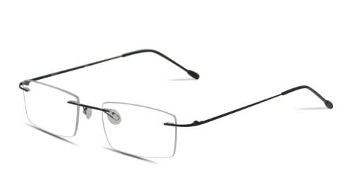 frame measurements image