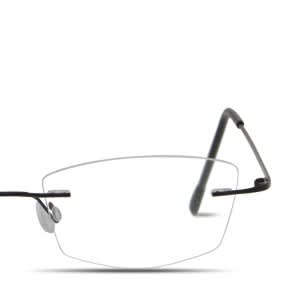 frame
