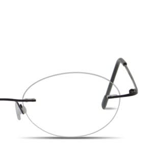 frame