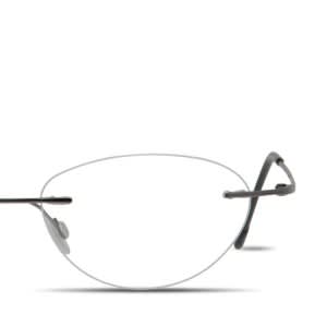 frame
