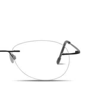 frame