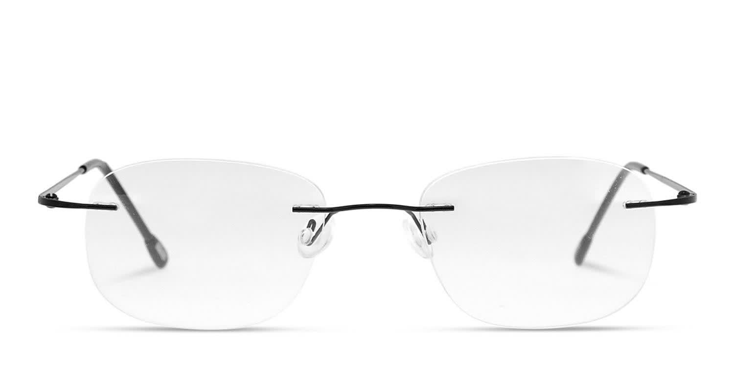 サングラス ^ONE BRILLIANT^ ScottOB479Black Scott-OB479-Black Versace VE4447 GB1/87 Sunglasses Black/Dark Grey Square