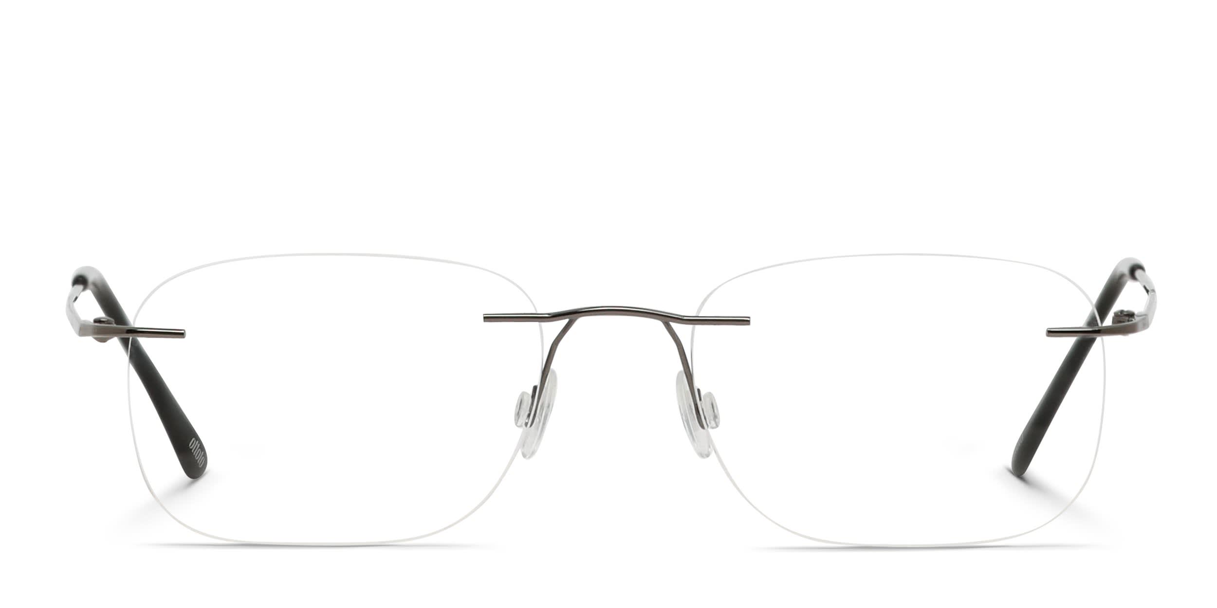 TOD'S ハイロットフレムメカネ TO5200 028 Brand New Authentic Tod's Eyeglasses TO 5200 028 52mm Gold