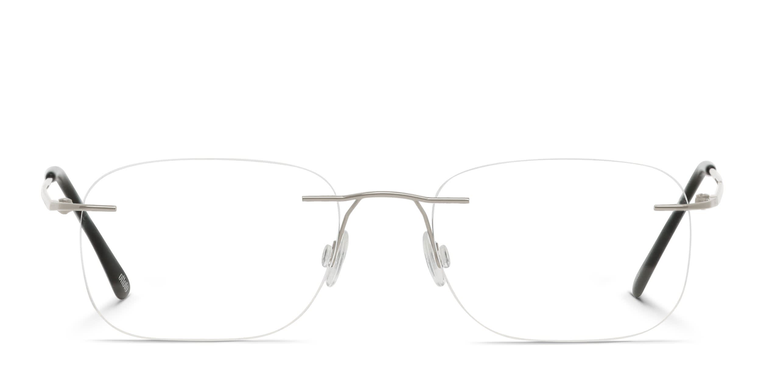 James Gold Eyeglasses | Includes FREE Rx Lenses