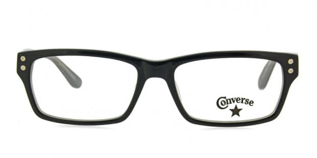 Converse malden store glasses