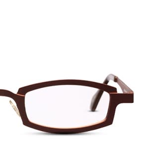 frame
