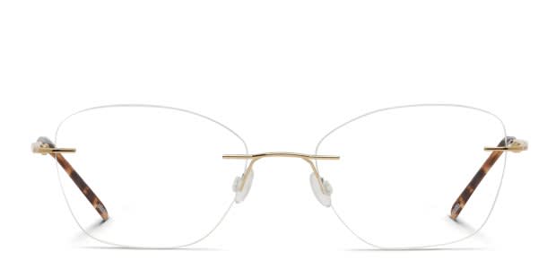 レガーメ　至限　LEBRAME XARATURA XS-6319 Markham Meyerding Retractor 7