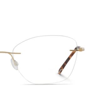 frame