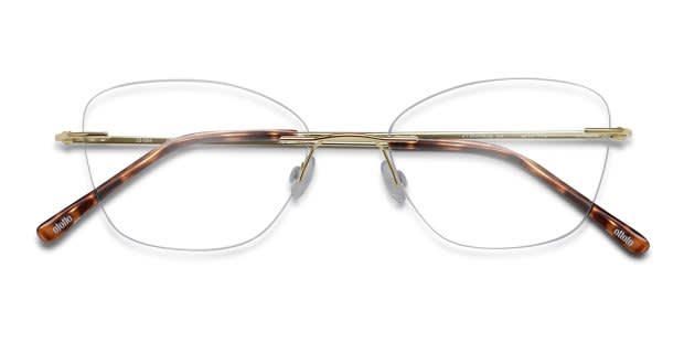 レガーメ　至限　LEBRAME XARATURA XS-6319 レガーメ 至限 LEBRAME XARATURA XS-6319 LawnRAZOR Toothed