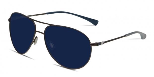 Nike vintage hot sale 82 sunglasses