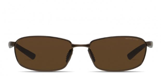 Nike avid wire sunglasses top