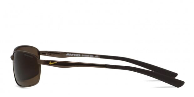 Nike Avid Wire Brown