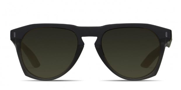 Nike navigator sunglasses sales