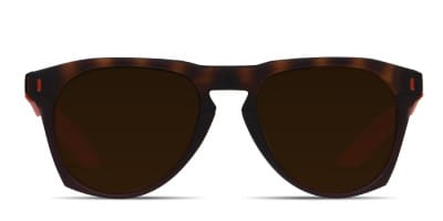 Nike Essential Navigator