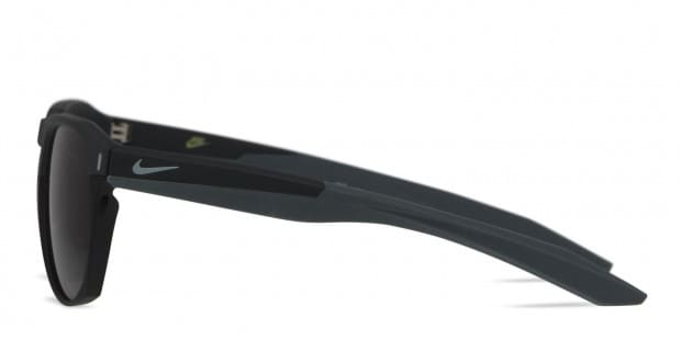 Nike navigator sunglasses clearance