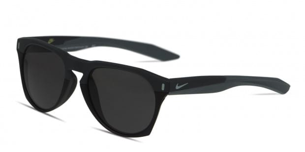 Nike essential navigator sunglasses new arrivals