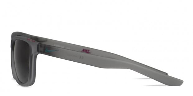 Nike sb flip sunglasses hotsell
