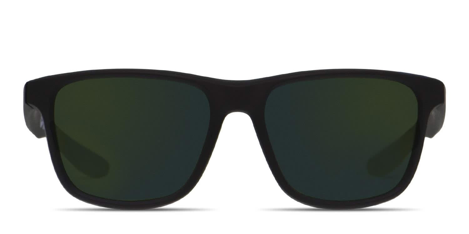 Nike Flip M EV0989 Black Prescription Sunglasses