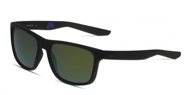 Nike flip glasses store