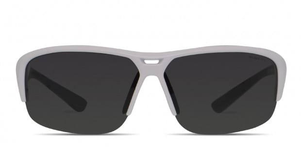 Nike golf x2 sunglasses - ev0870 best sale
