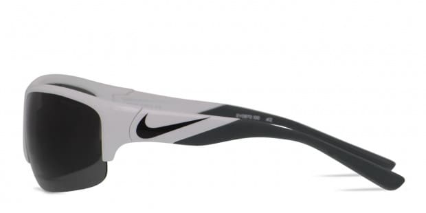 Nike golf x2 pro e sunglasses sales