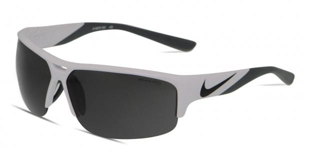 Nike golf x2 sunglasses sale