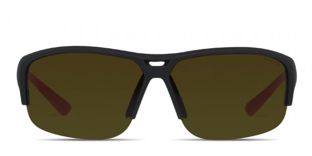 Nike golf x2 sunglasses outlet