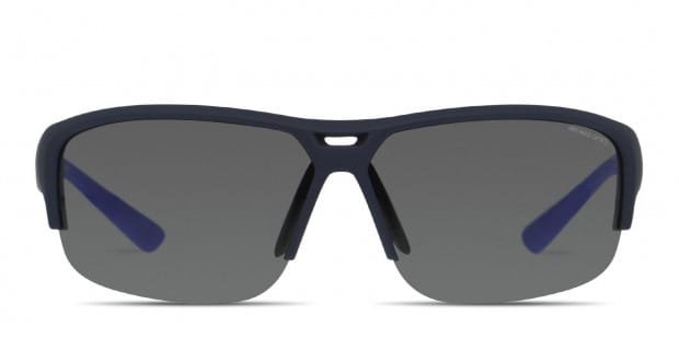 Nike golf x2 sunglasses - ev0870 clearance