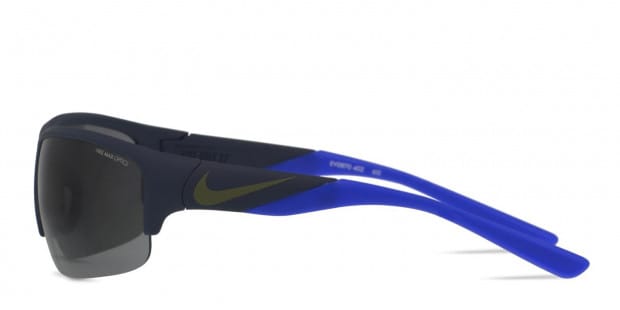 Nike golf x2 ev 0870 sale