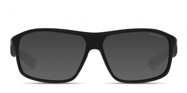 Oculos nike premier 8.0 shop