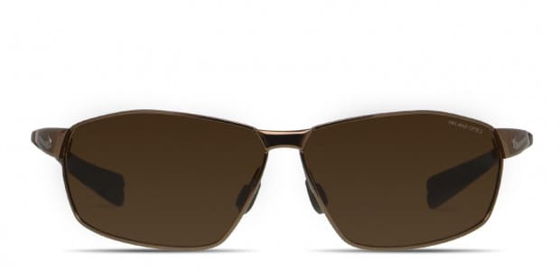 Nike stride sunglasses online
