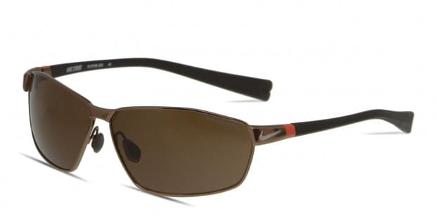 Nike stride sunglasses on sale