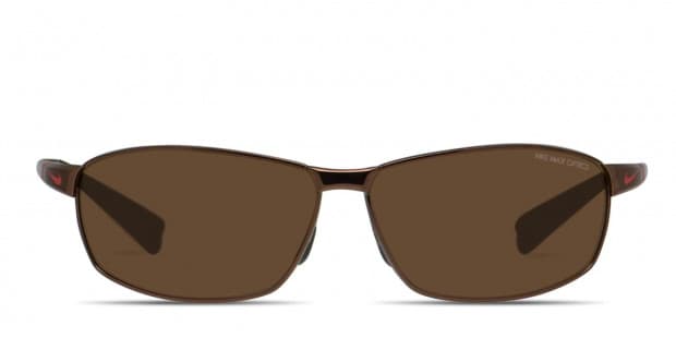 Nike tour sunglasses discount